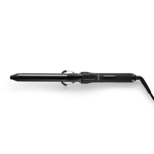 Cera Cera Curly Iron 25 mm