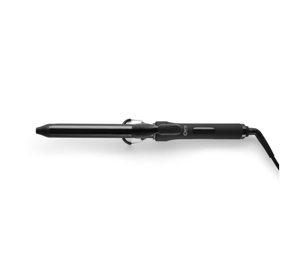 Cera Curly Iron 25 mm