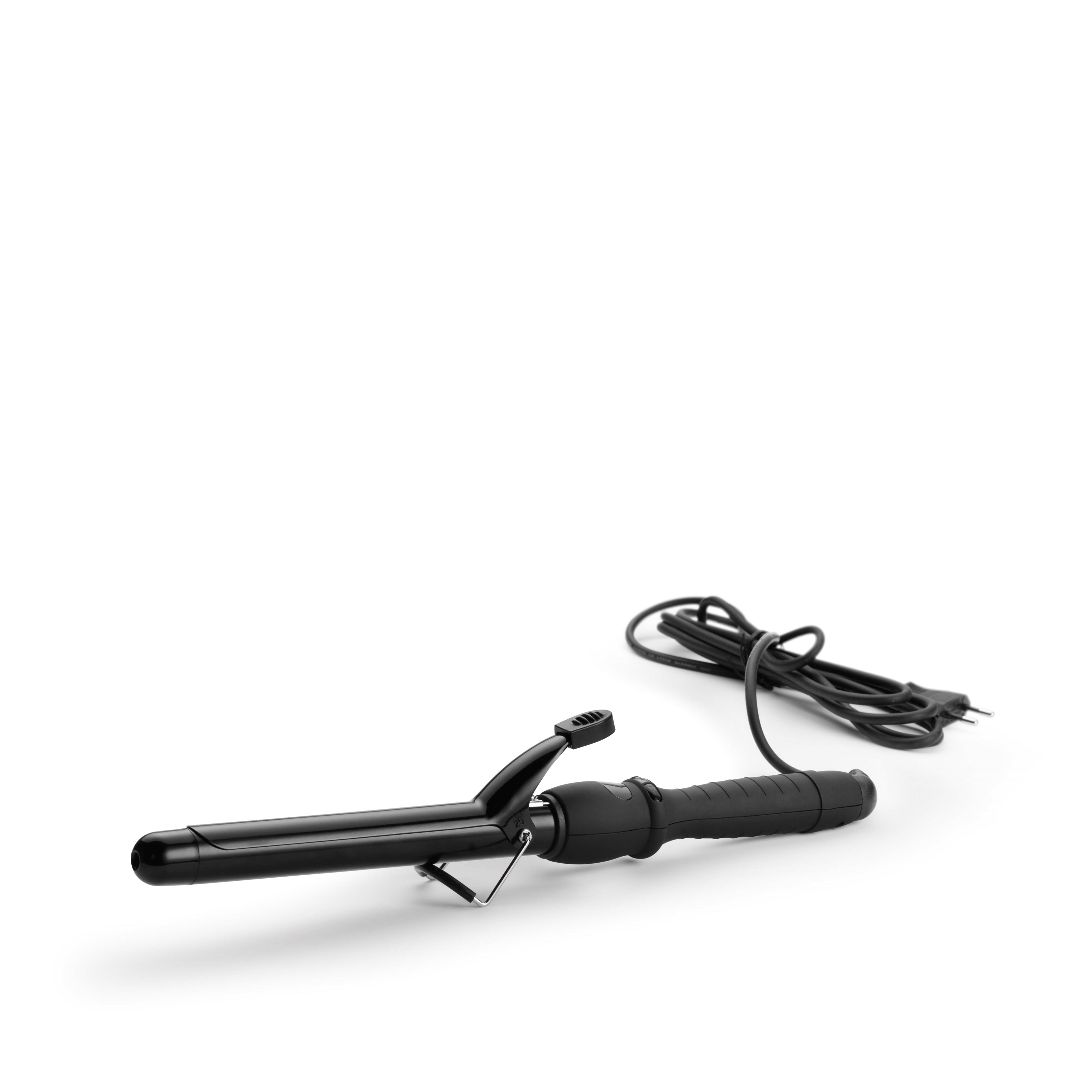 Cera CeraCurly Curling Iron 25mm - 1 pcs