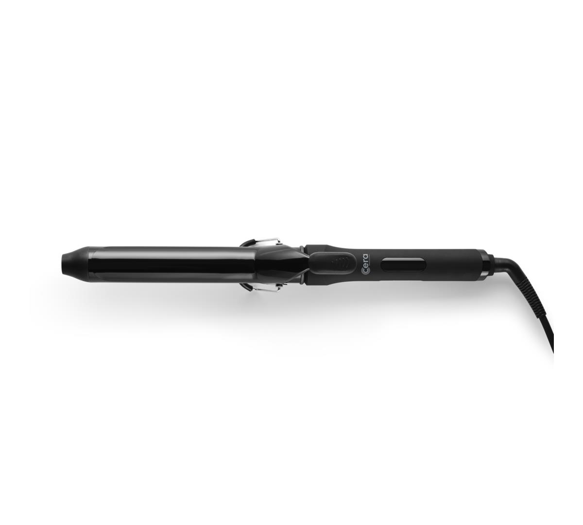 Cera Curly Iron 32 mm