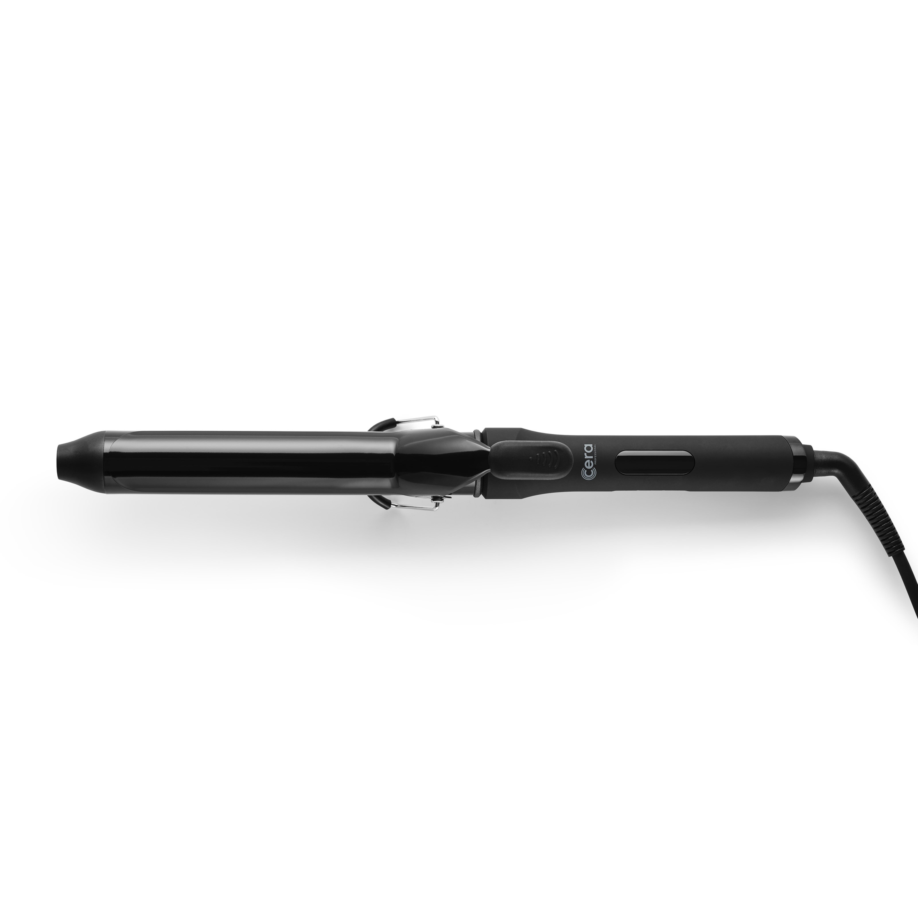 Cera Curly Iron 38 mm 1 pcs