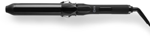 Cera Curly Iron 38 mm