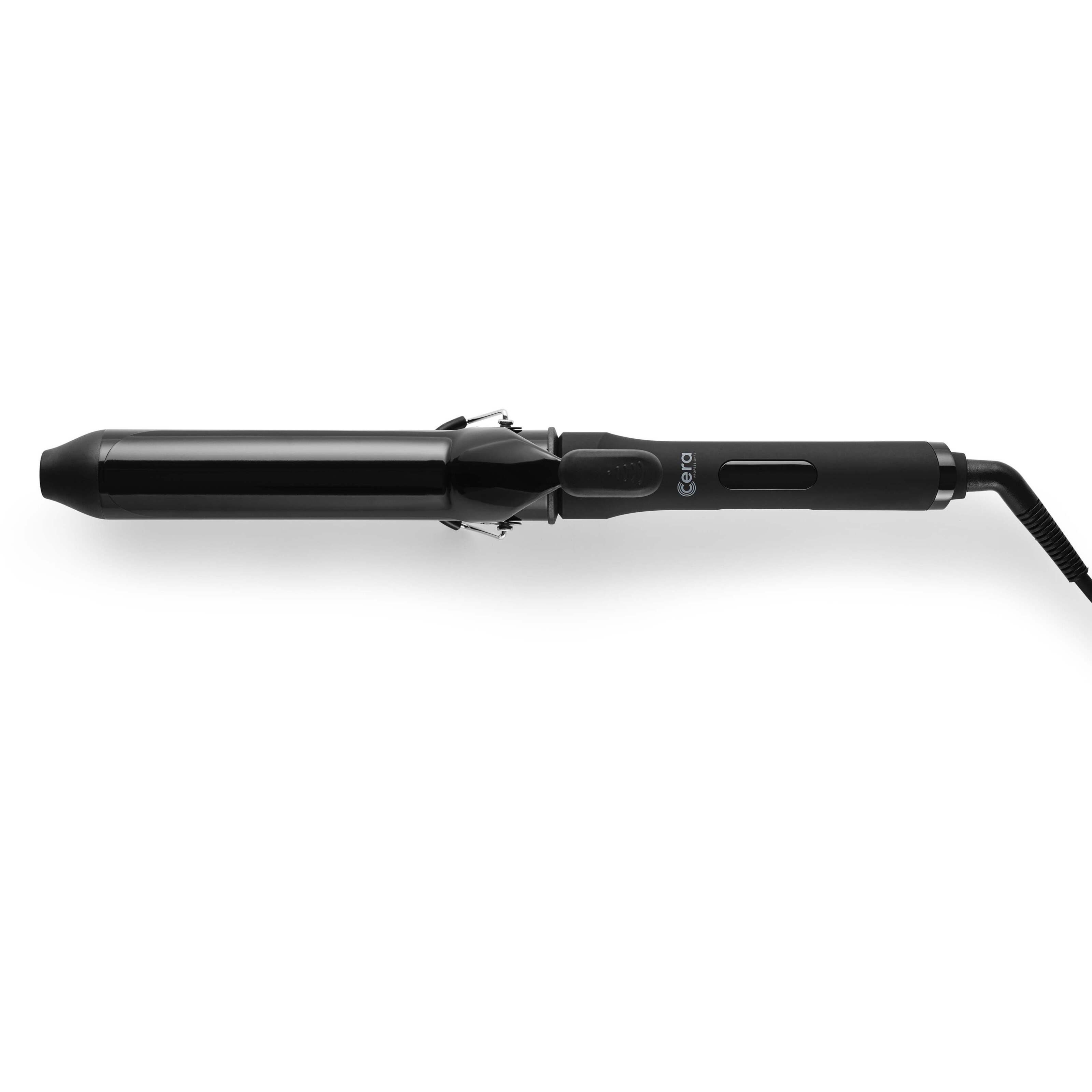 Cera CeraCurly Curling Iron 38mm - 1 pcs