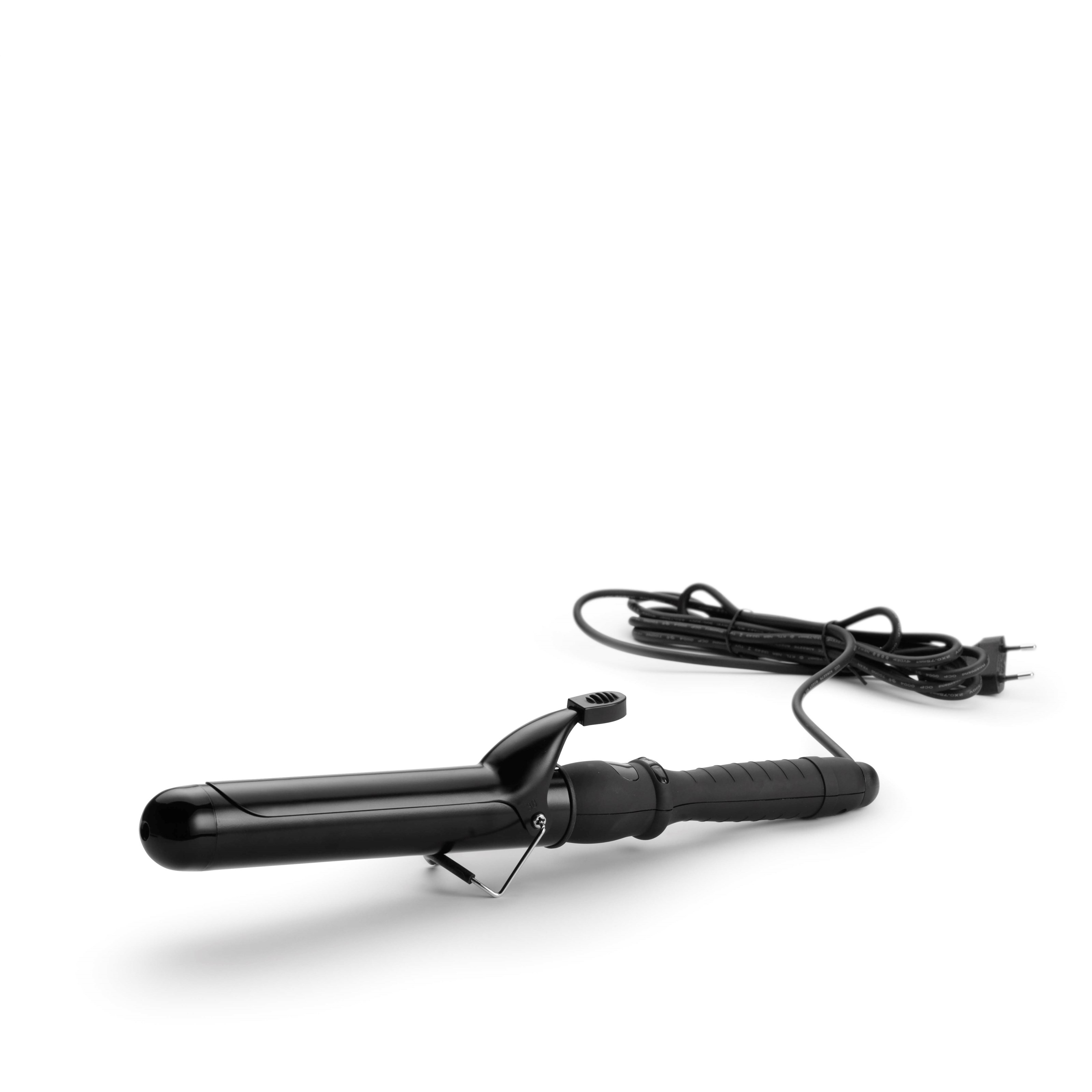 Cera CeraCurly Curling Iron 38mm - 1 pcs