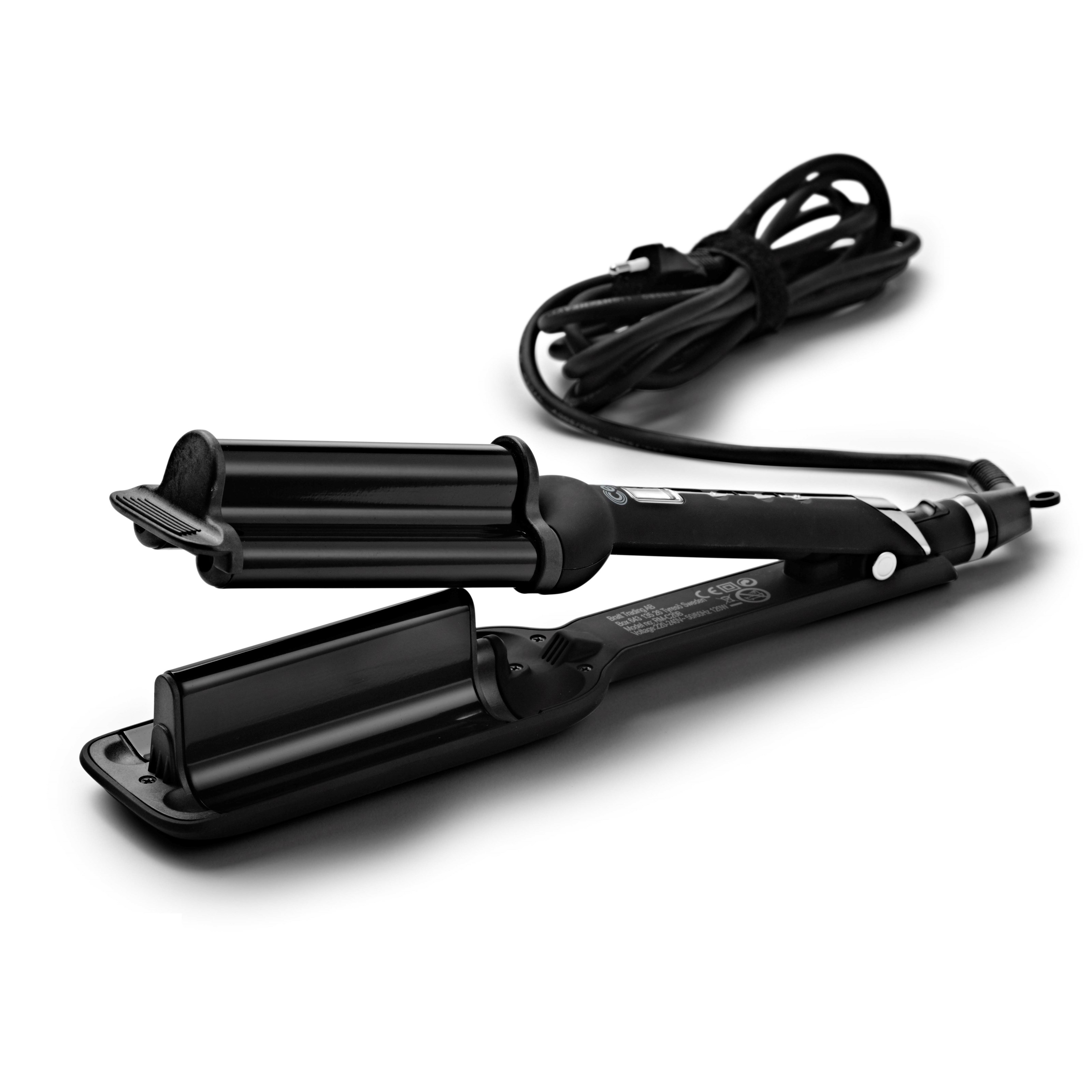 Cera Deep Waver billede