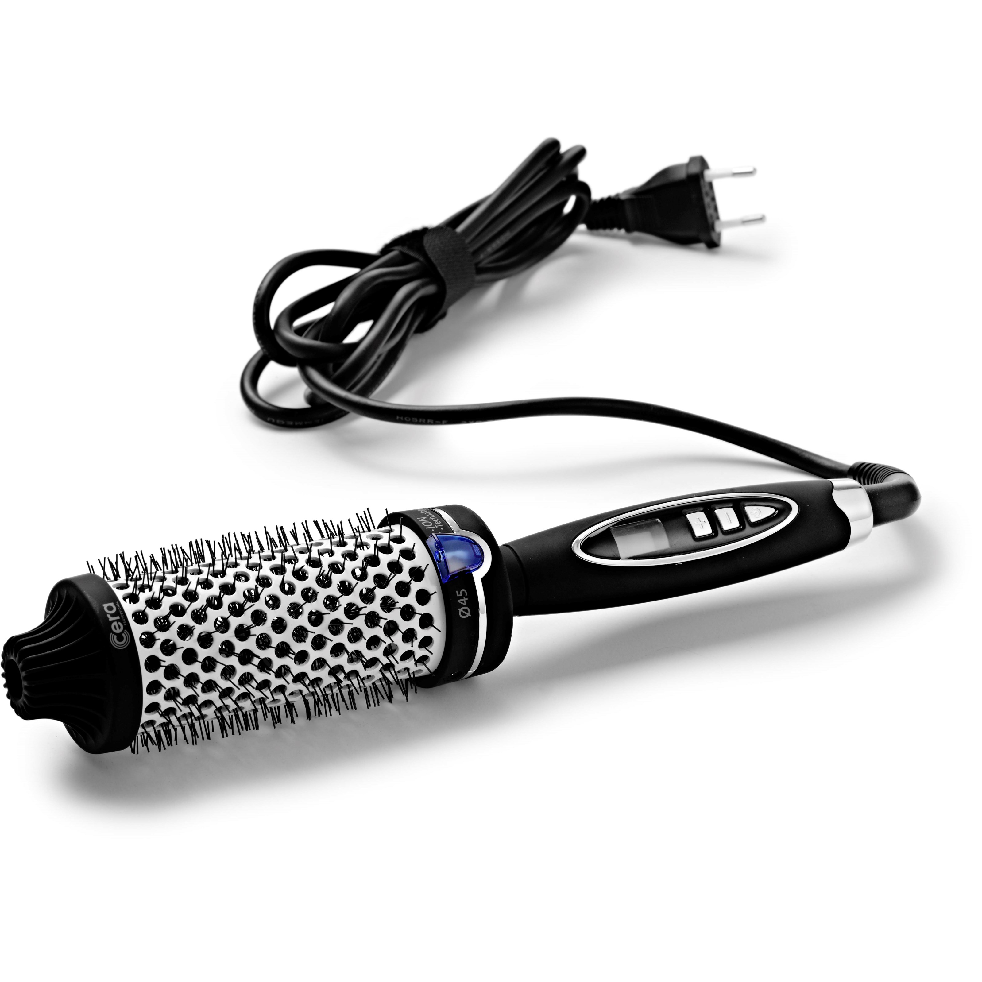 Cera Hot Styling Brush