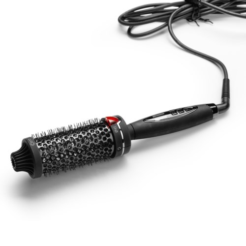 Cera IR Hotstyling brush 45 mm