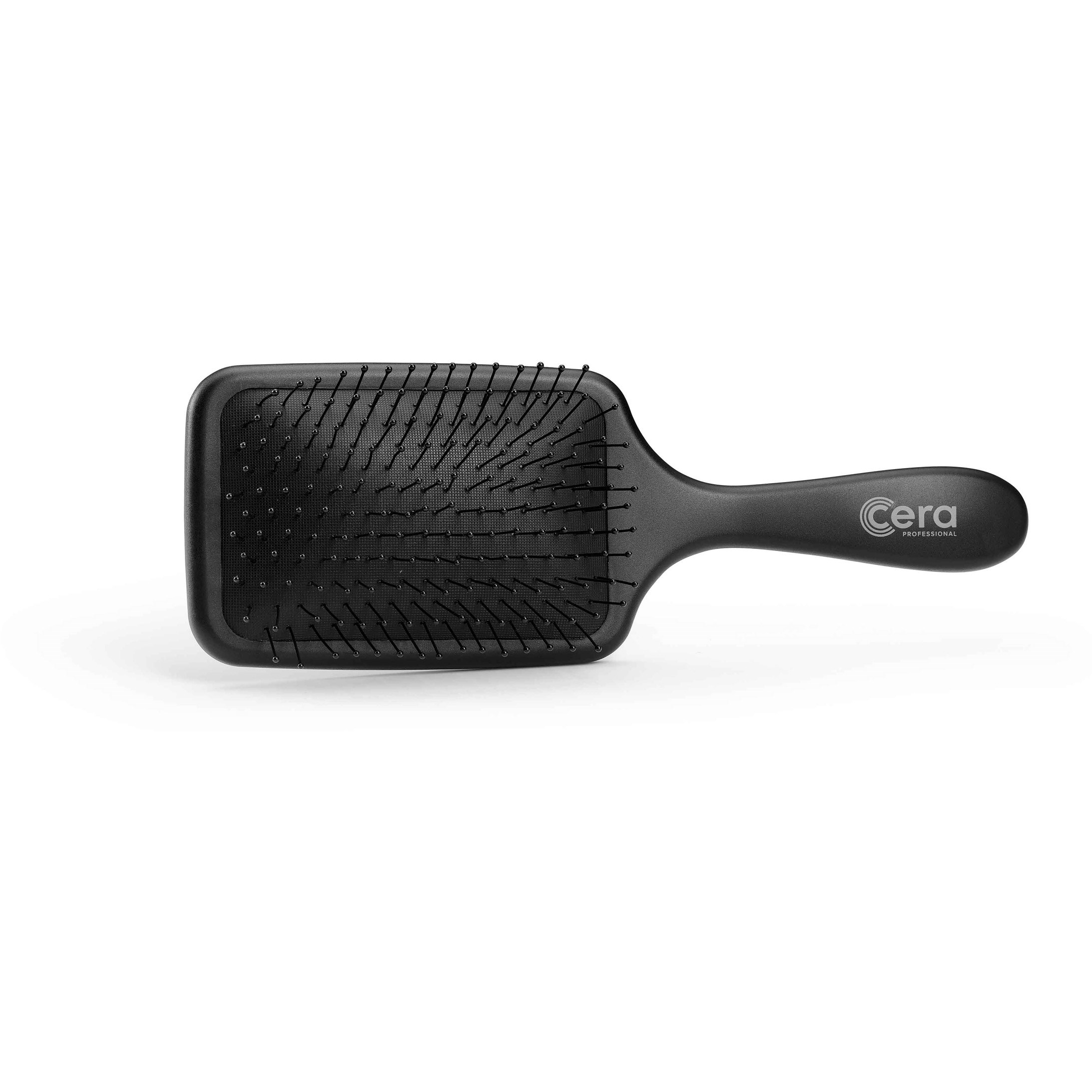 Cera nylon paddle, L