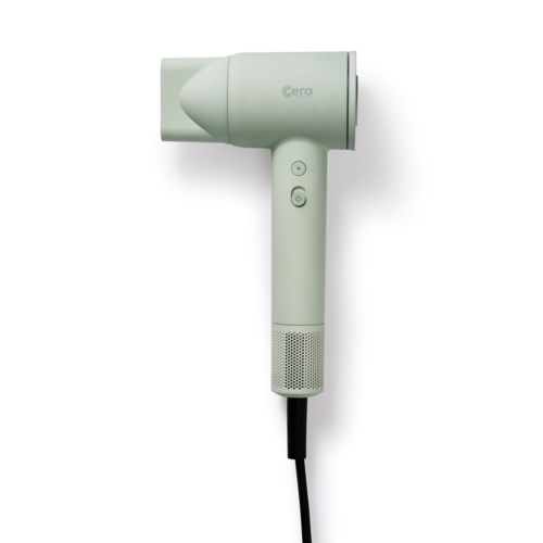 Cera PRO BLDC Pastel Green