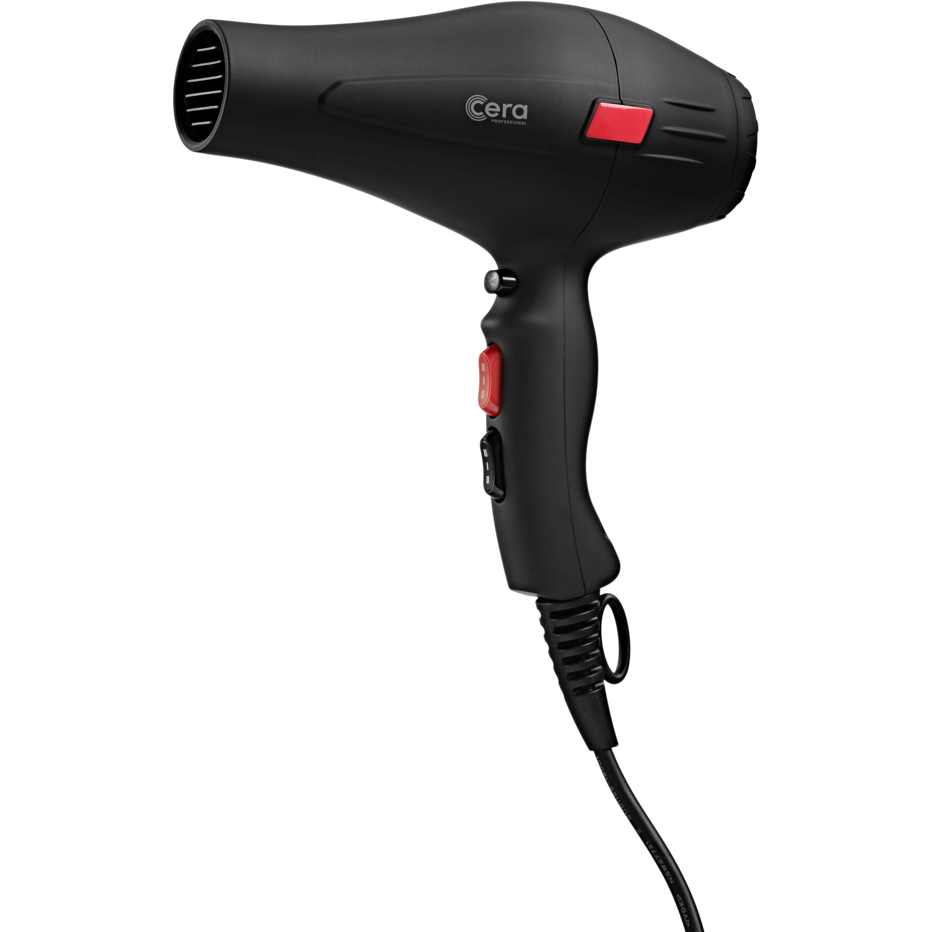 Cera Pro Dryer 2000 ion 1 pcs
