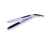 Cera Bullet Straightener