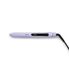 Cera Bullet Straightener Lavender