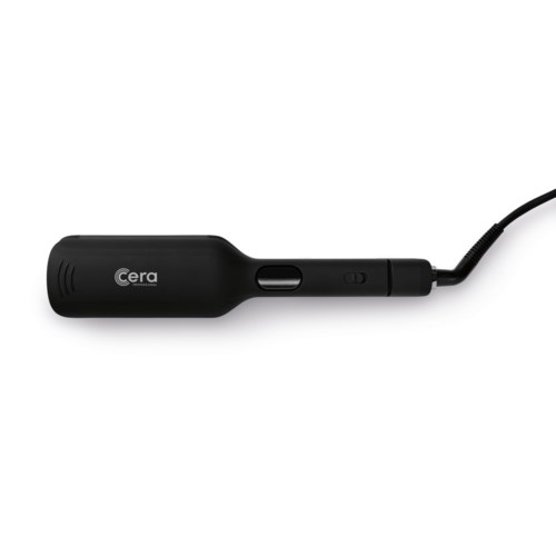 Cera Soft waver