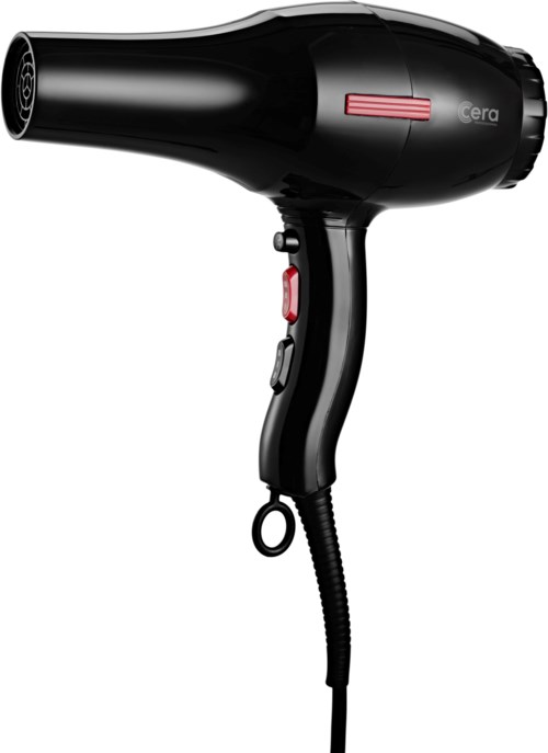 Cera Ultralight Dryer