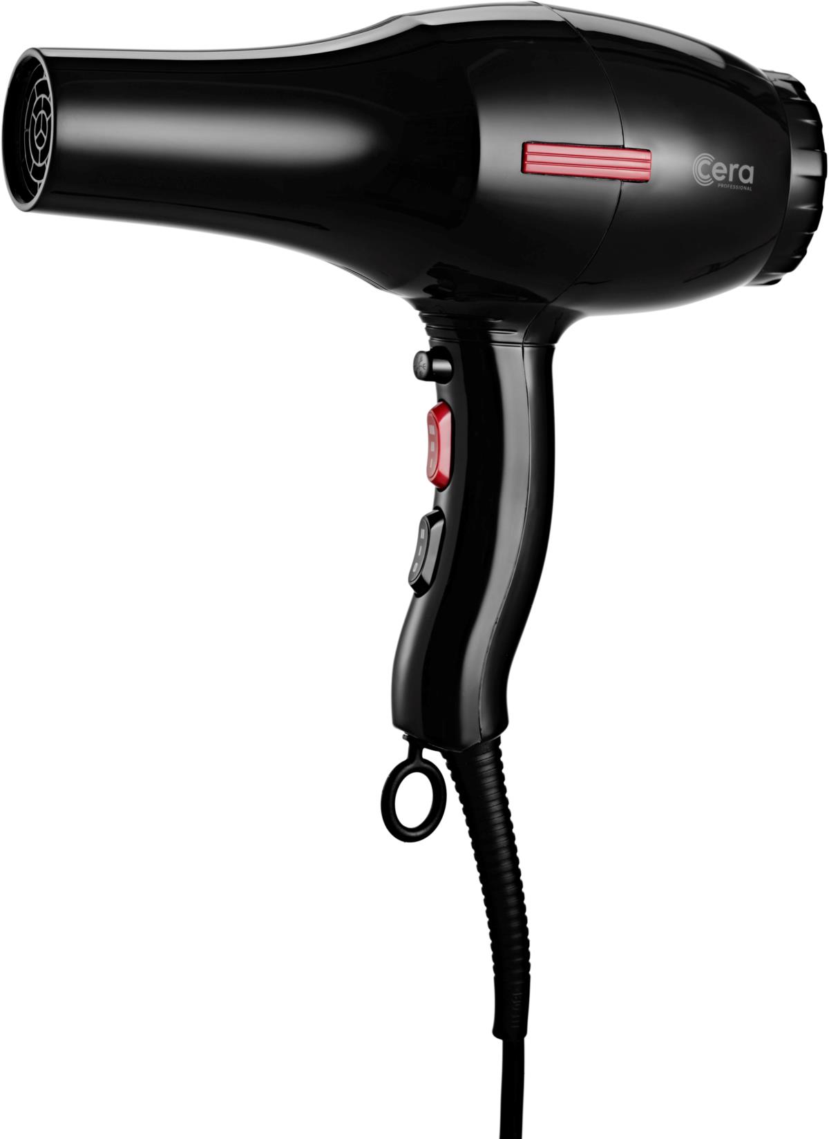 Cera Ultralight Dryer