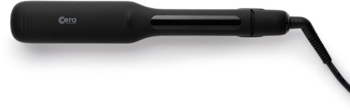Cera vibrating straightener extra
