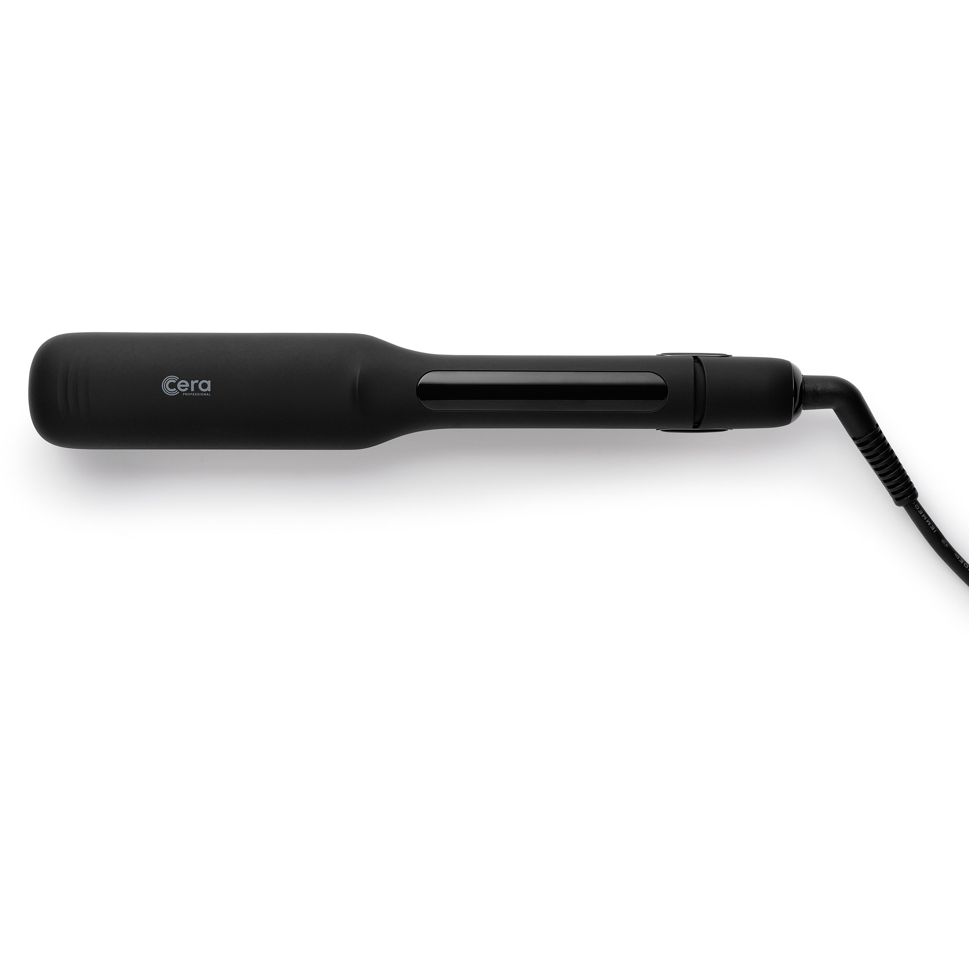 Cera vibrating straightener extra