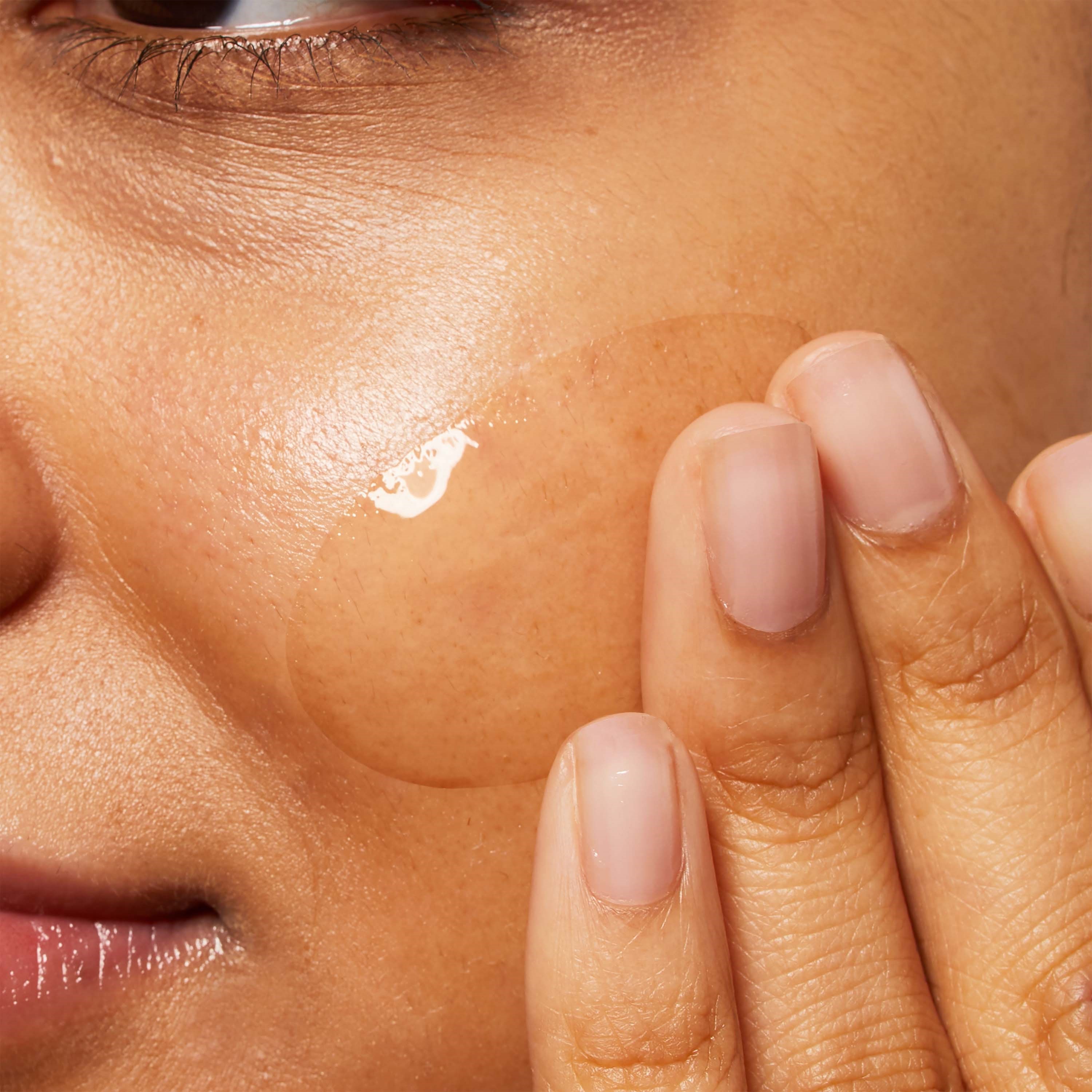 CeraVe Blemish Control Gel 40 ml (obrázok 3)