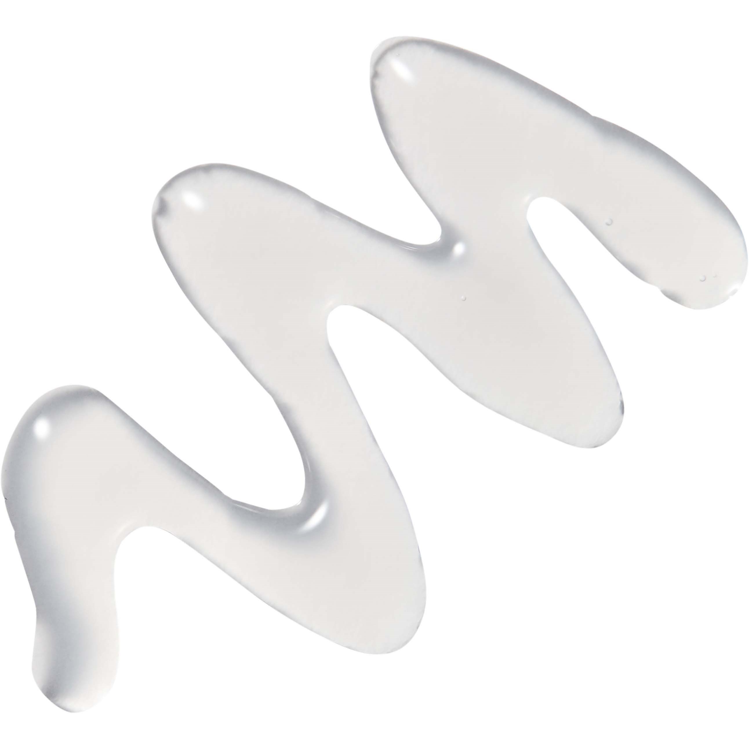 CeraVe Blemish Control Gel 40 ml (obrázok 5)