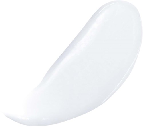 CeraVe Daily Moisturising Lotion 473 ml