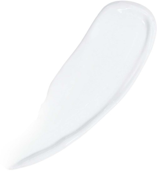 CeraVe Facial moisturizing lotion AM 52 ml