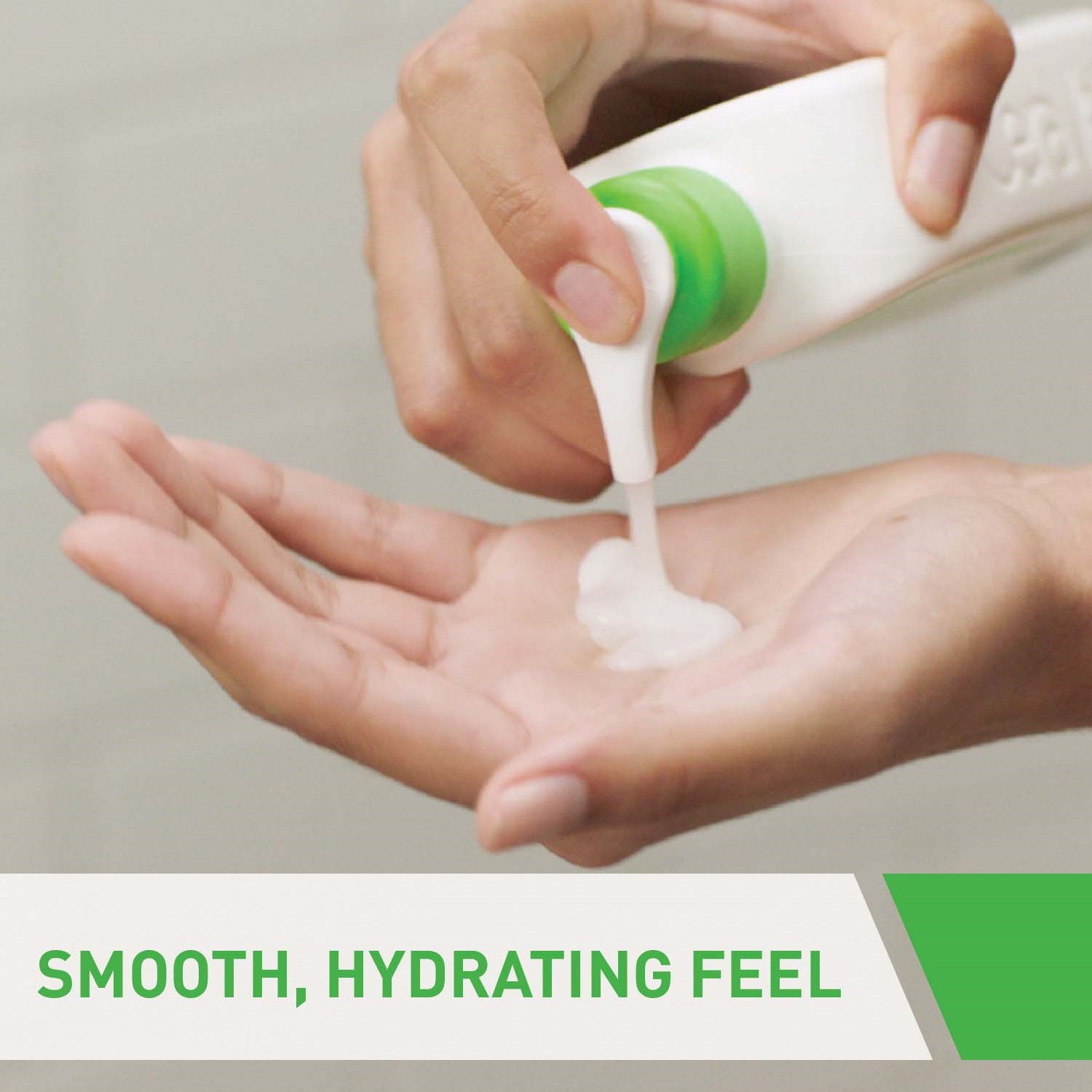 CeraVe Hydrating Cleanser 473 ml (obrázok 5)