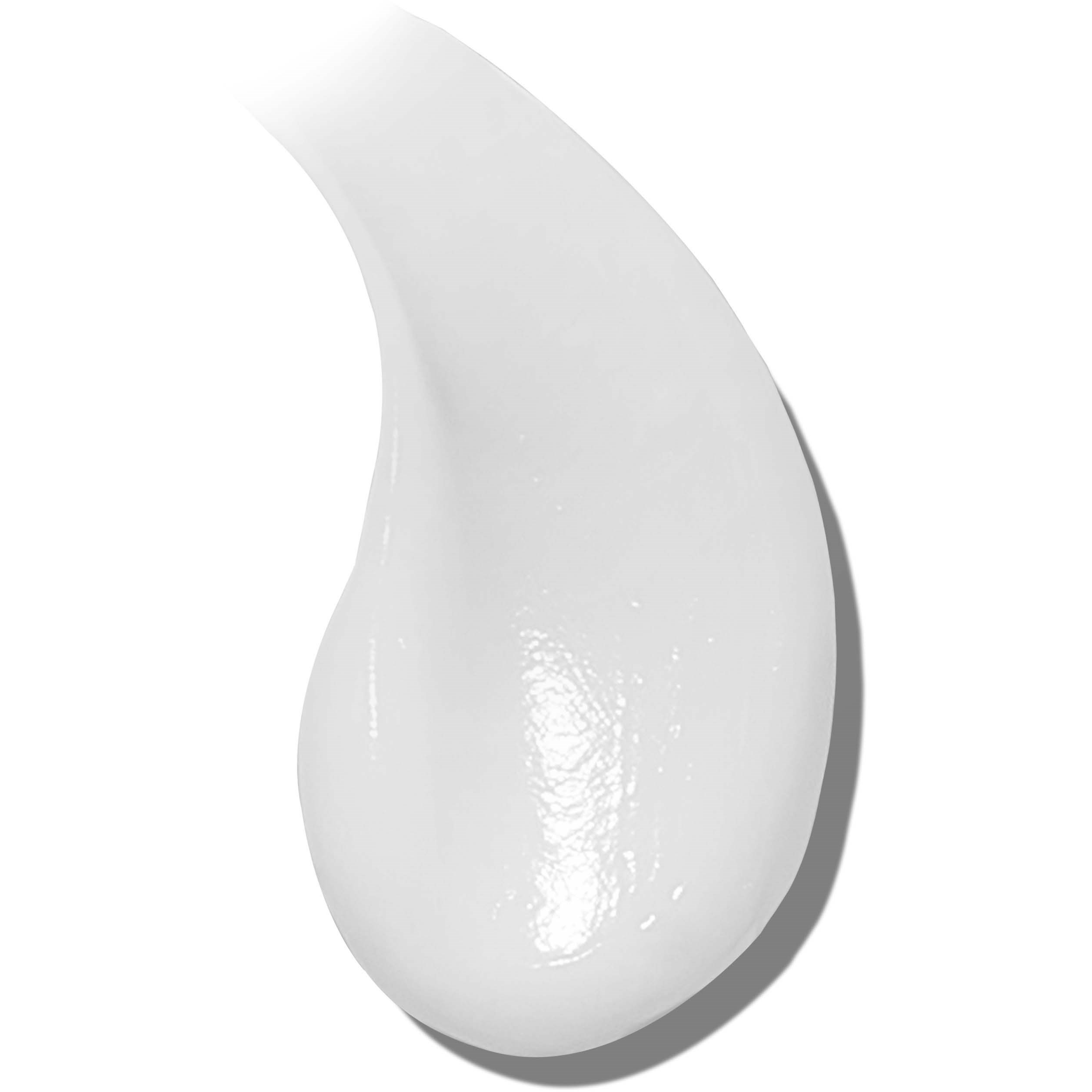 CeraVe Hydrating Hyaluronic Acid Serum 30 ml (obrázok 3)