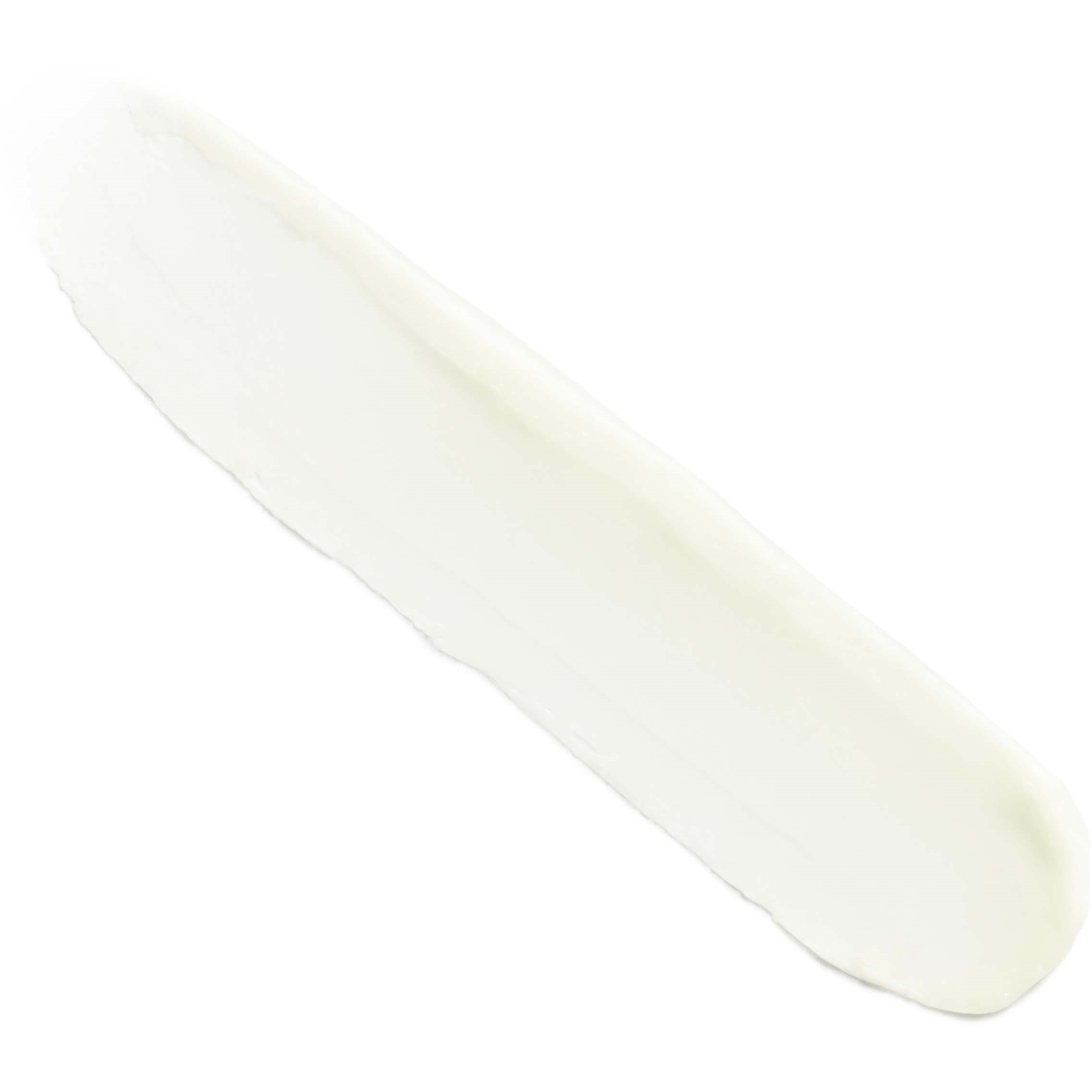 CeraVe Invisible Sun StickSPF 50+ 8 g (obrázok 3)