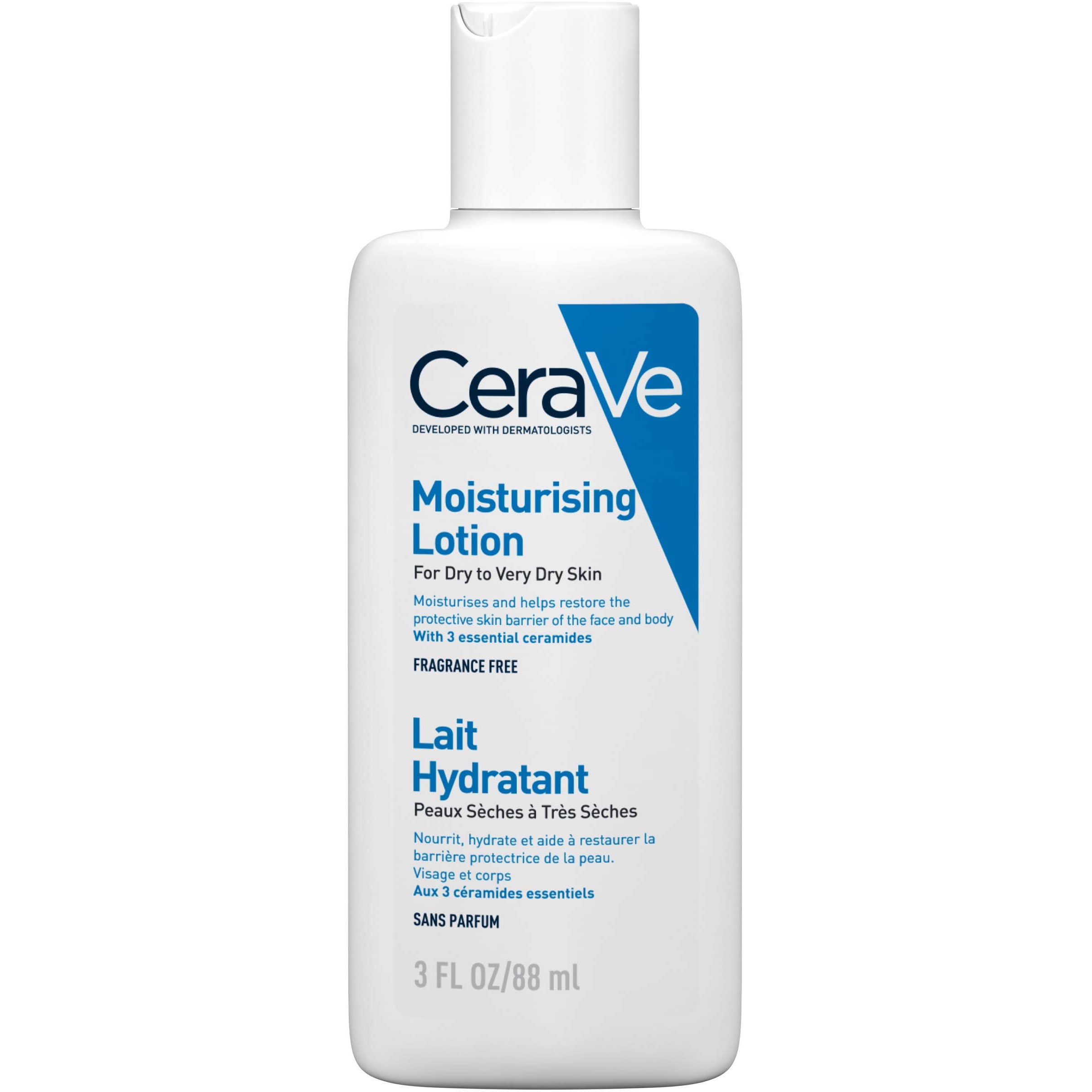 matchande produkt