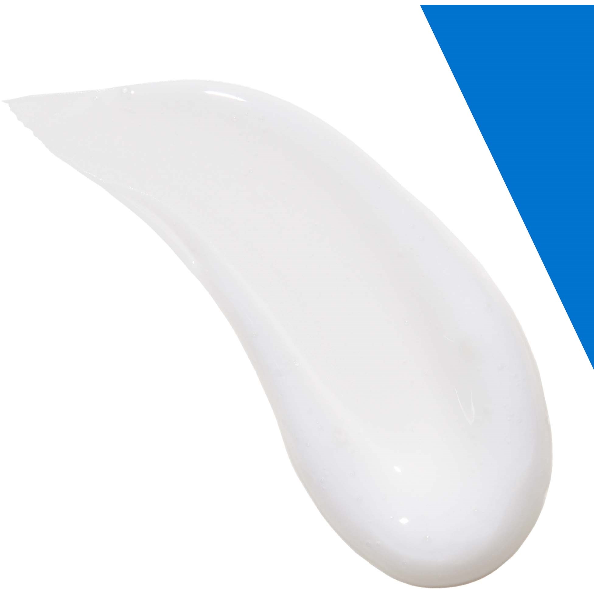 CeraVe Oil Control Moisturising Gel-cream 52 ml (obrázok 4)
