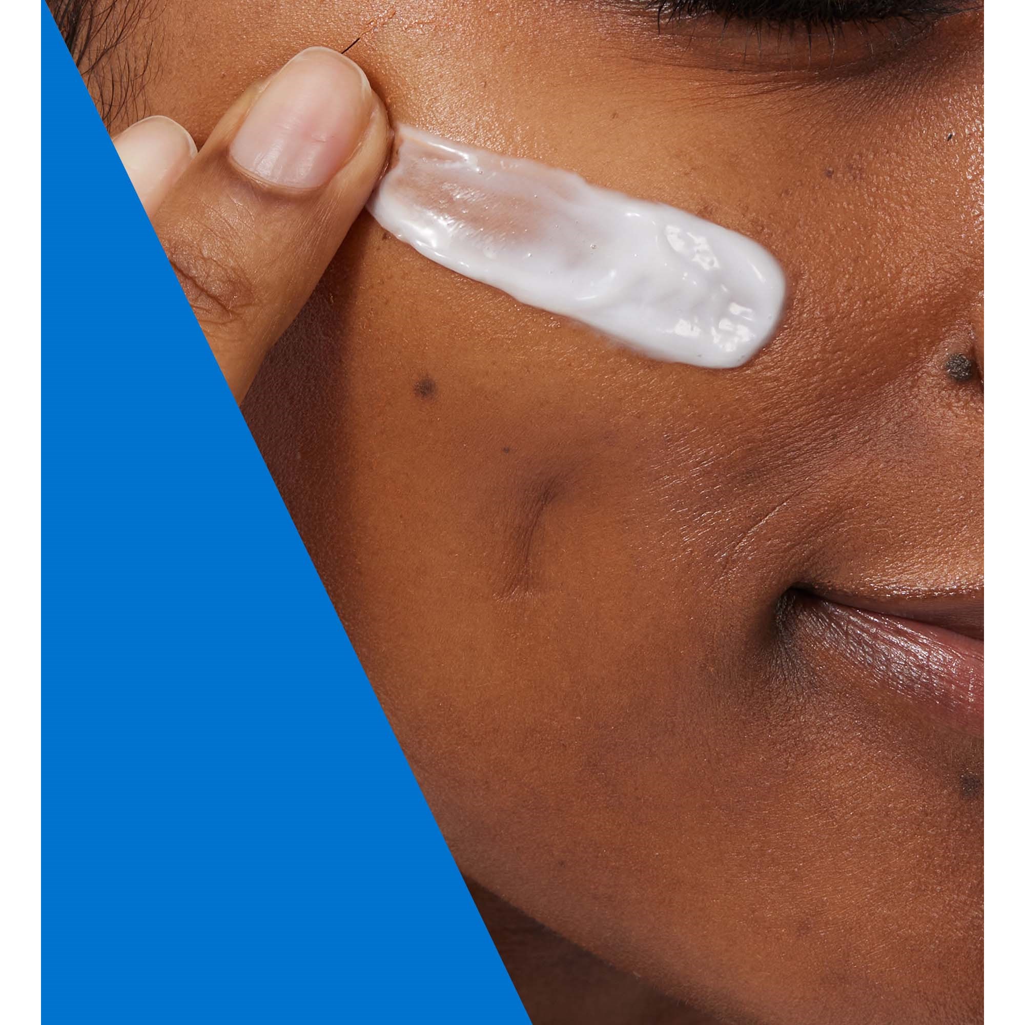 CeraVe Oil Control Moisturising Gel-cream 52 ml (obrázok 6)