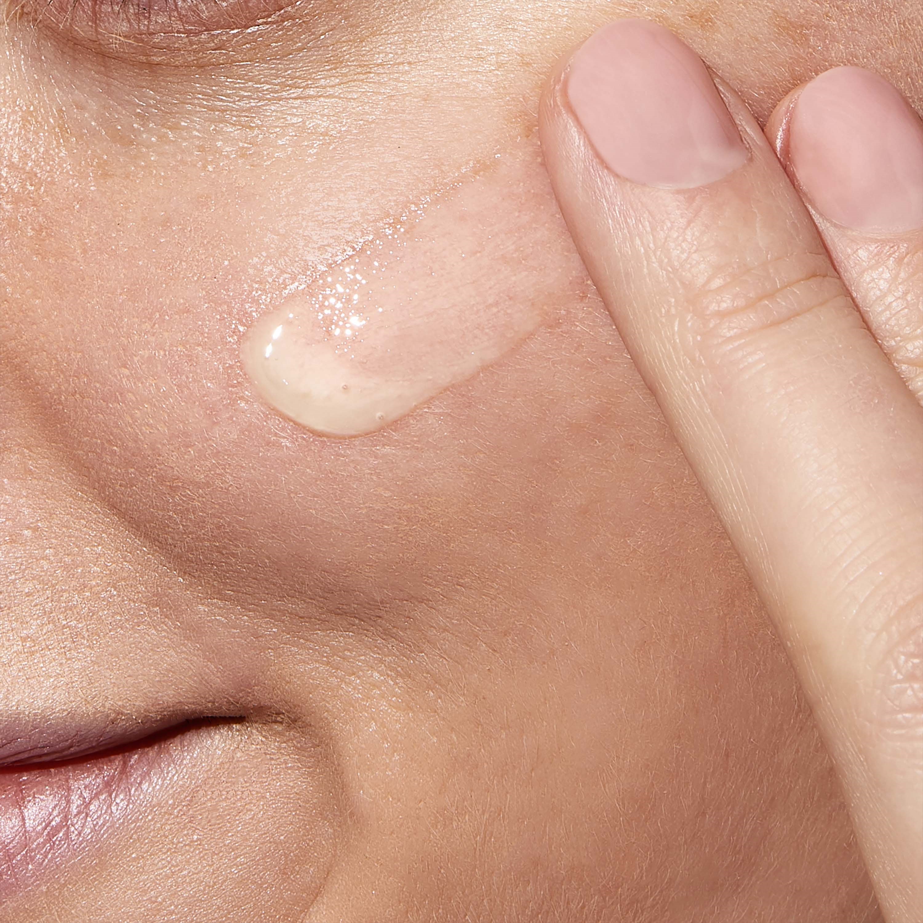 CeraVe Resurfacing Retinol Serum 30 ml (obrázok 3)