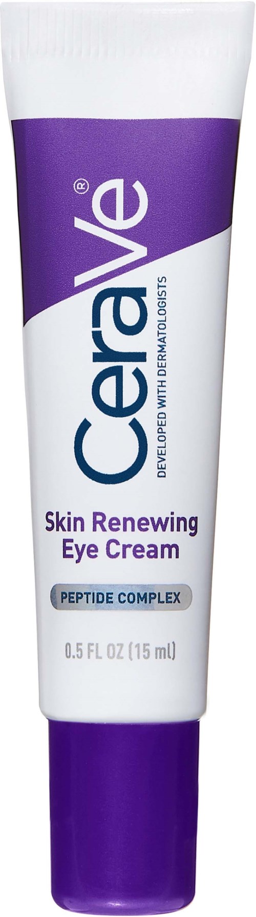 CeraVe Skin Renewing Eye Cream 15 ml