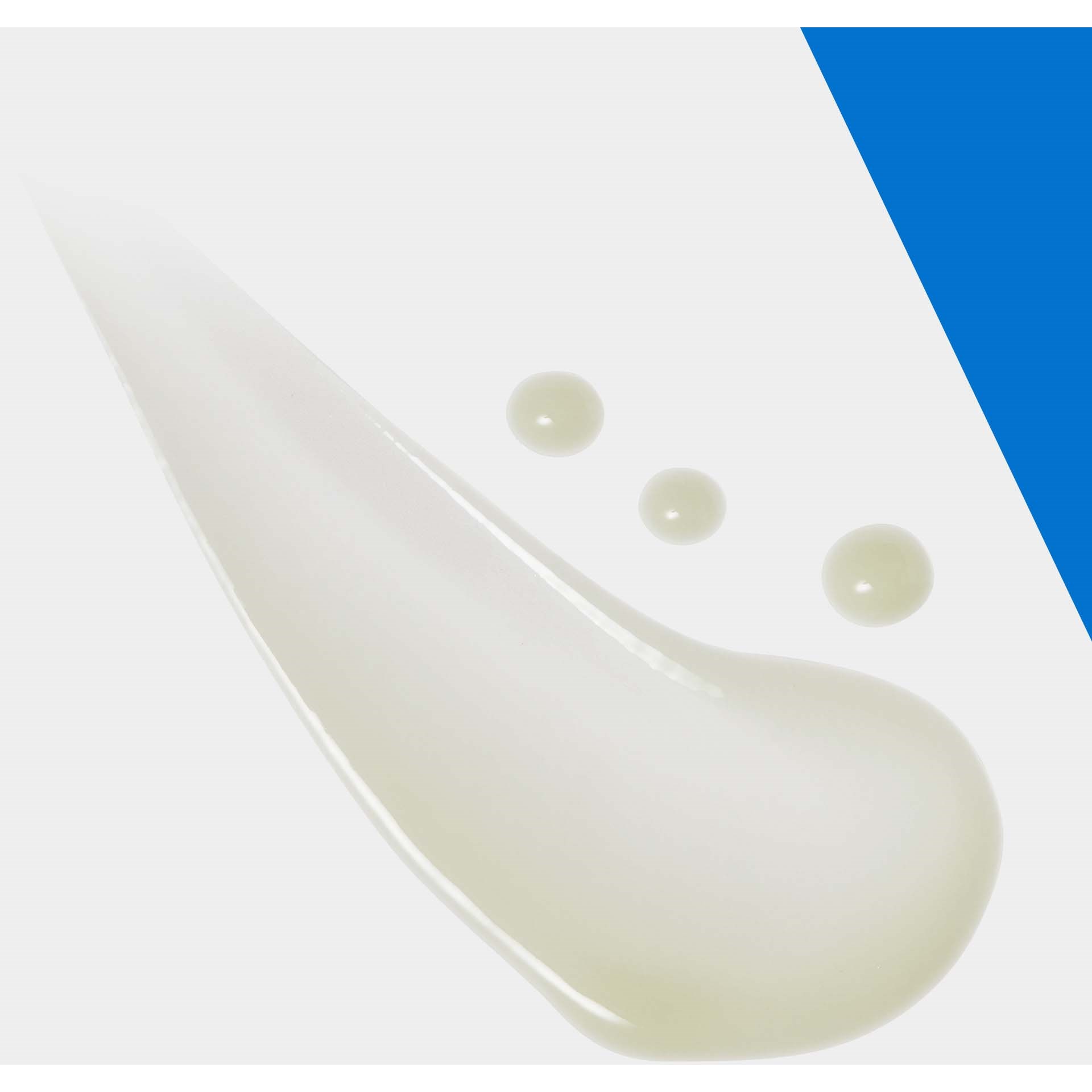 CeraVe Skin Renewing Eye Cream 15 ml (obrázok 4)