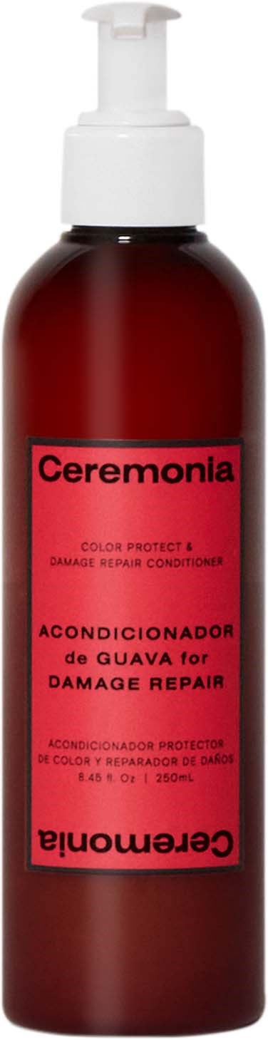 Ceremonia Guava Conditioner 250 ml