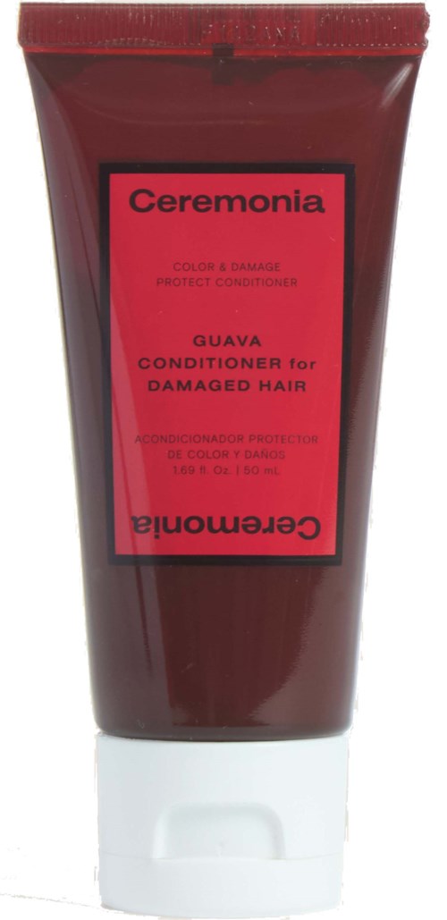 Ceremonia Guava Conditioner 50 ml