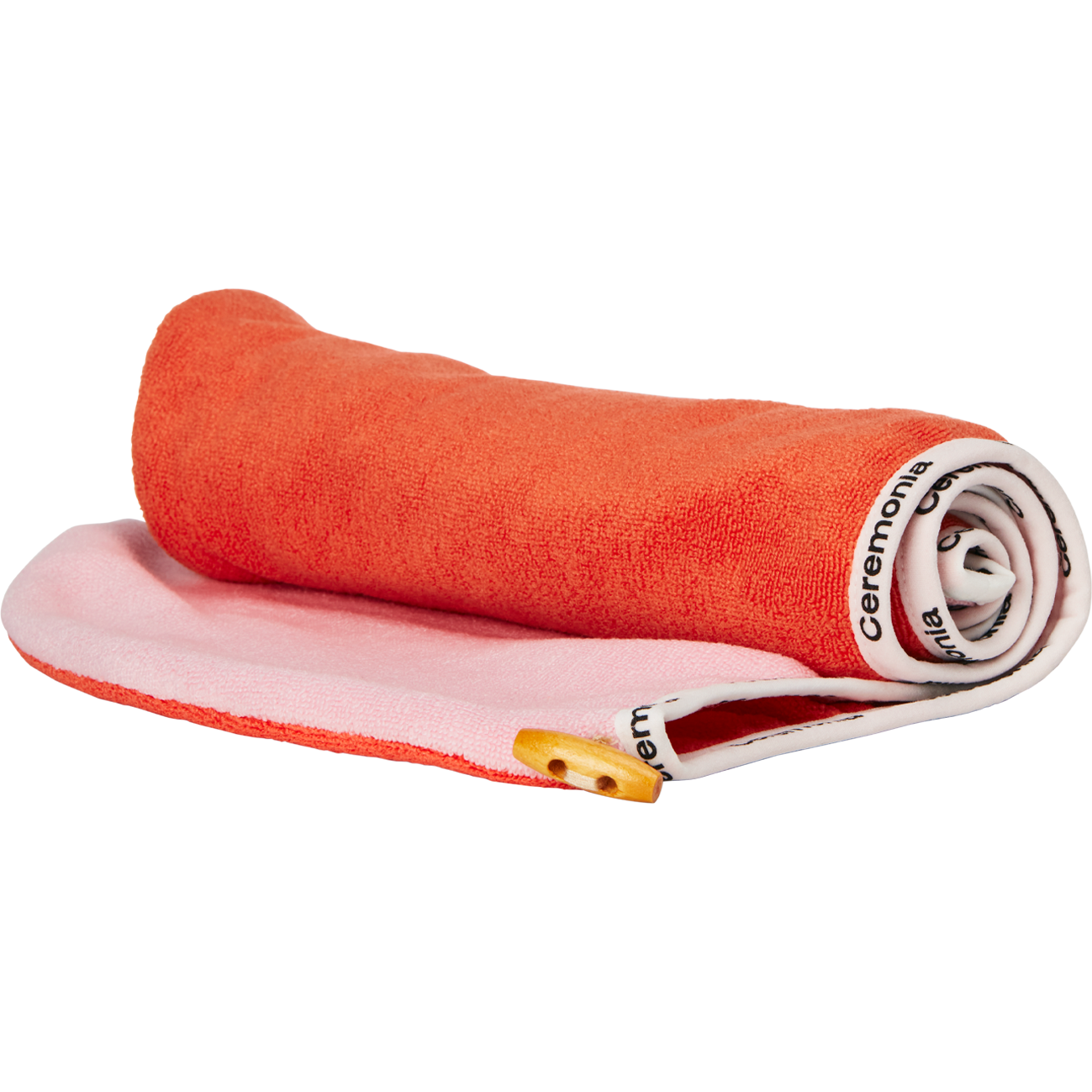 matchande produkt