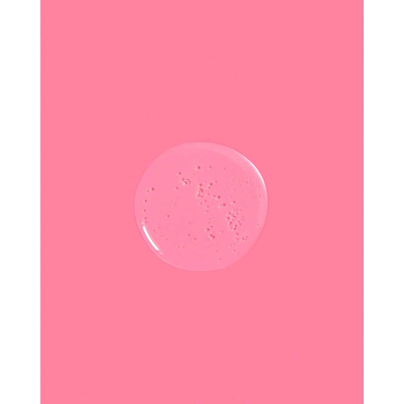 Ceremonia Guava Shampoo 50 ml (obrázok 2)
