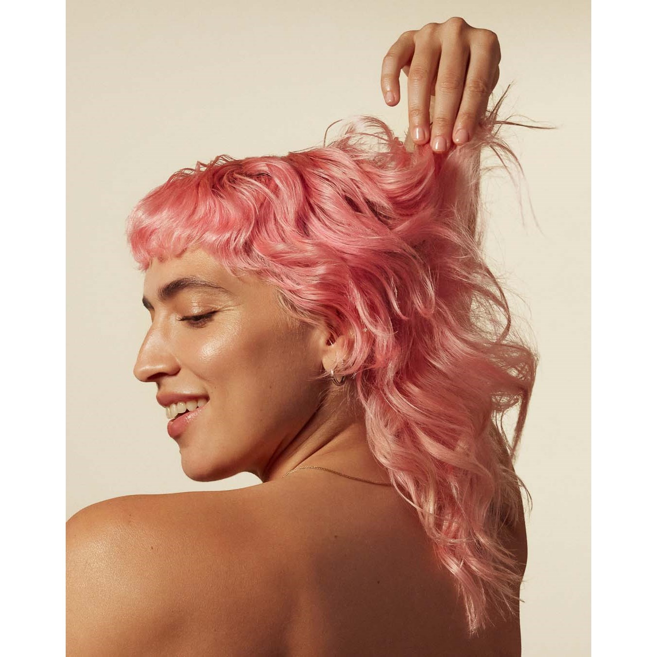 Ceremonia Guava Shampoo 50 ml (obrázok 3)