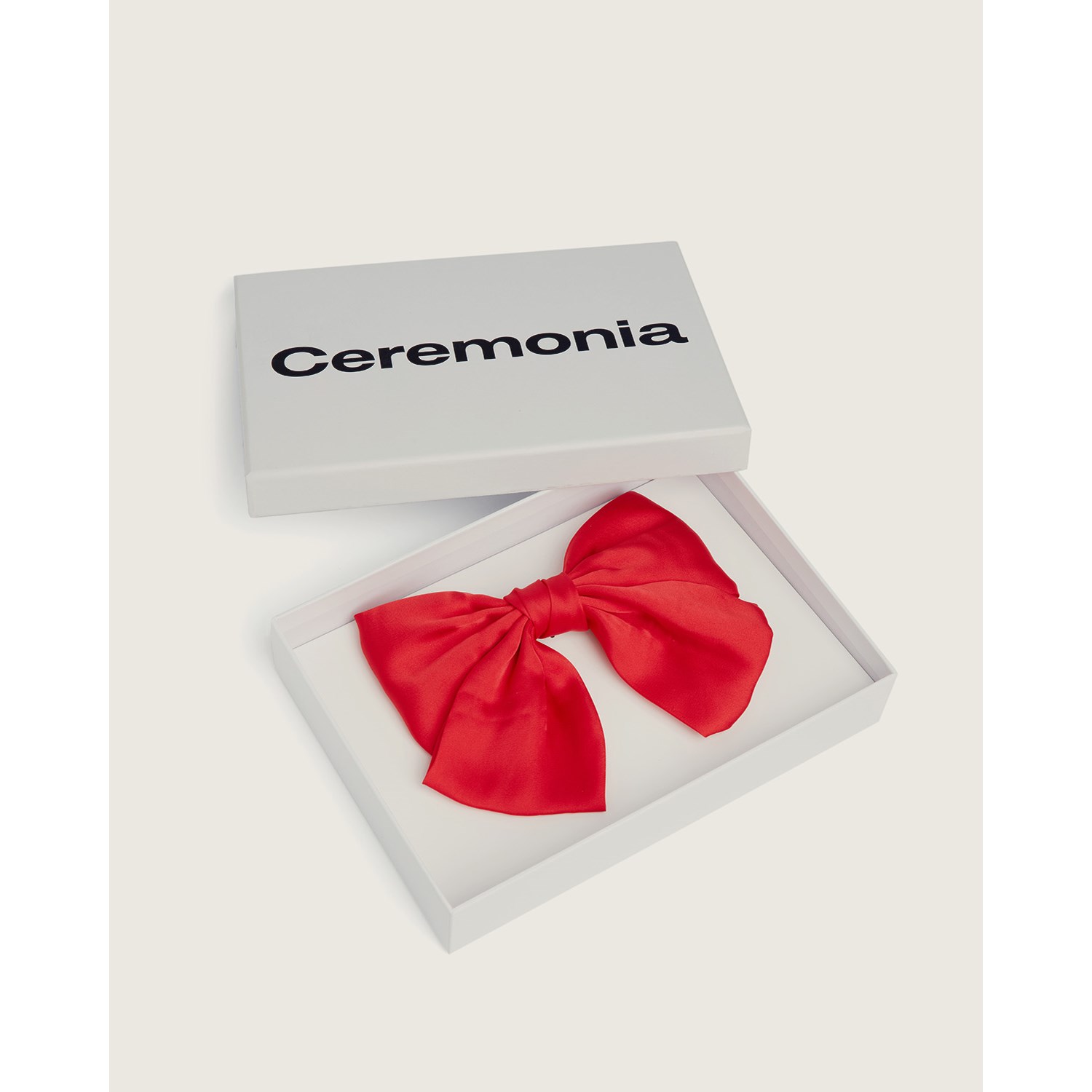Ceremonia (obrázok 3)