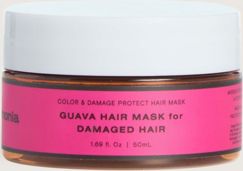 Ceremonia Mascarilla de Guava 50 ml