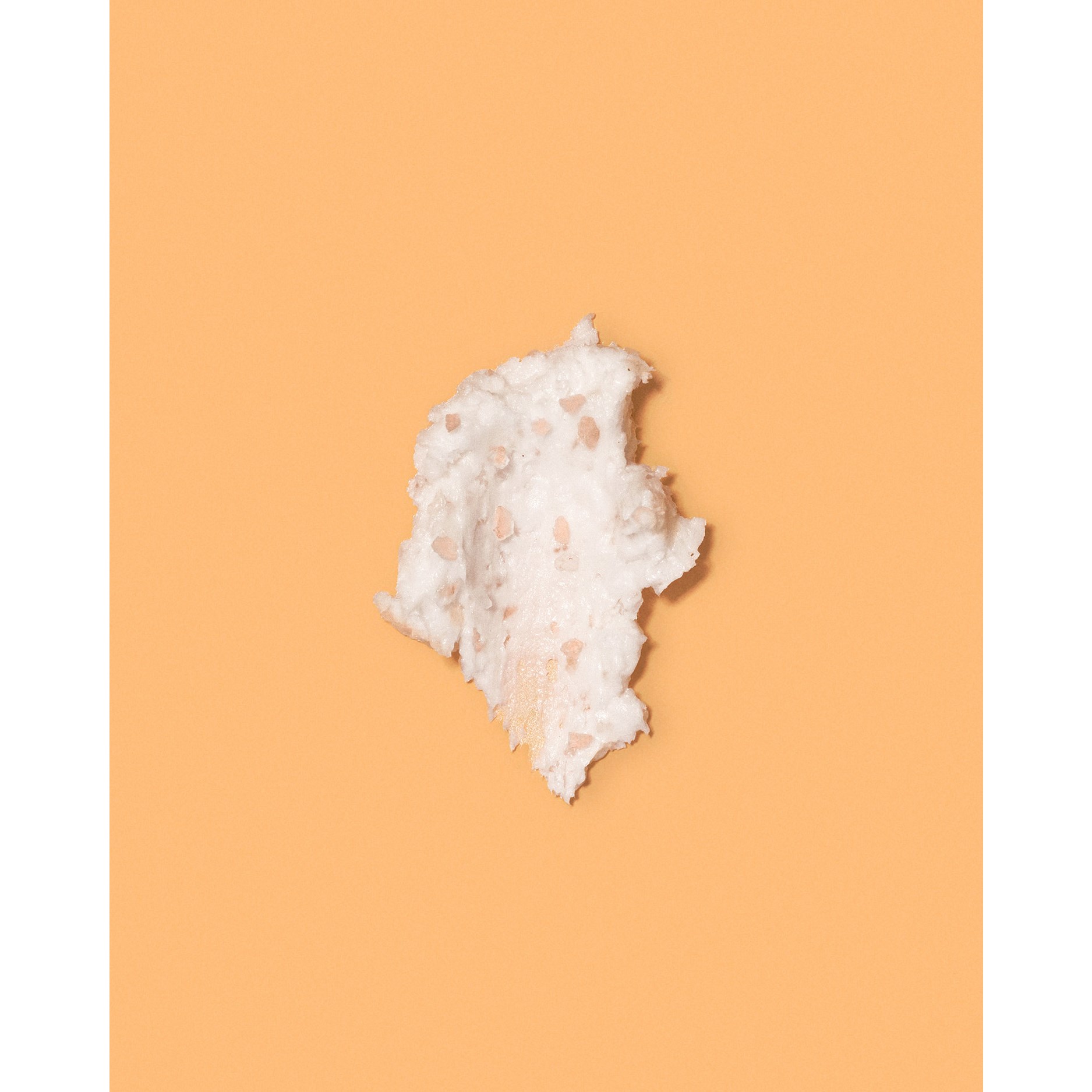 Ceremonia Papaya Scalp Scrub 236 ml (obrázok 4)