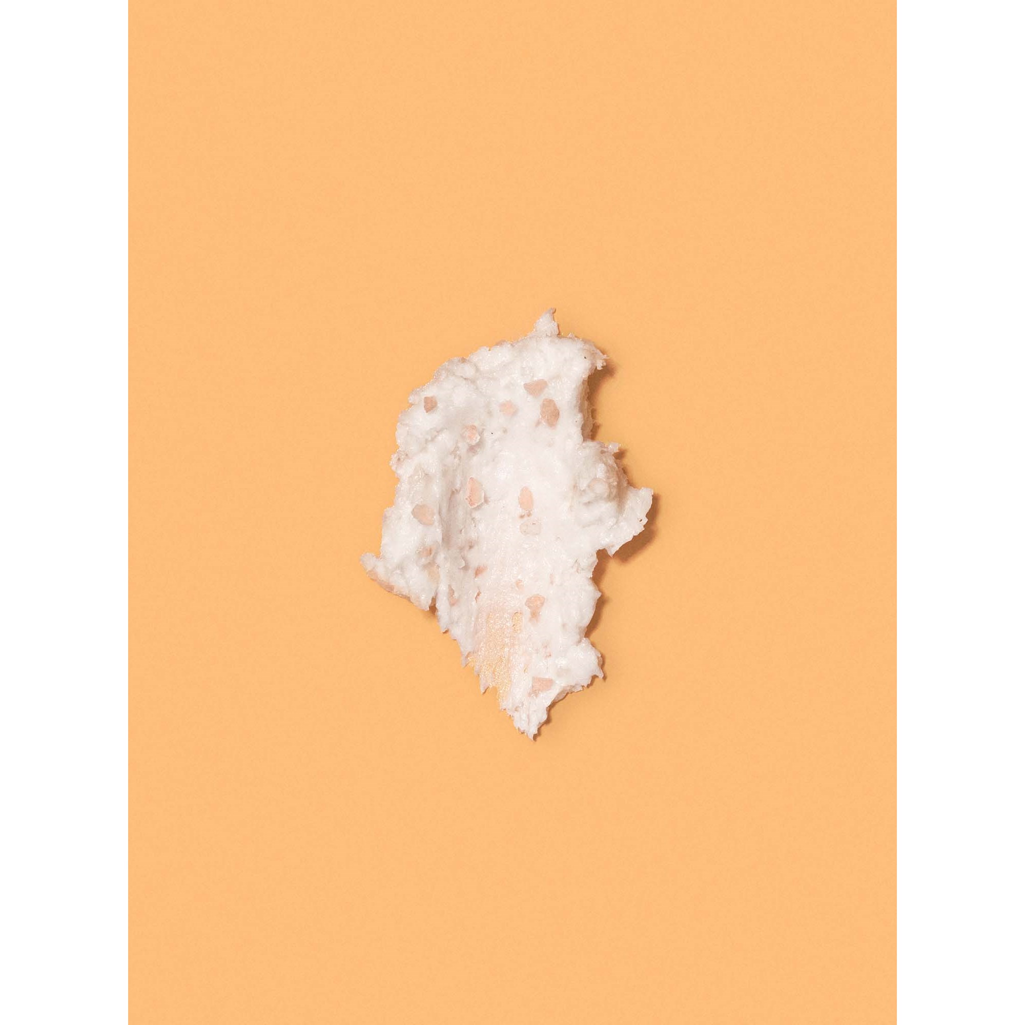 Ceremonia Papaya Scalp Scrub 50 ml (obrázok 4)