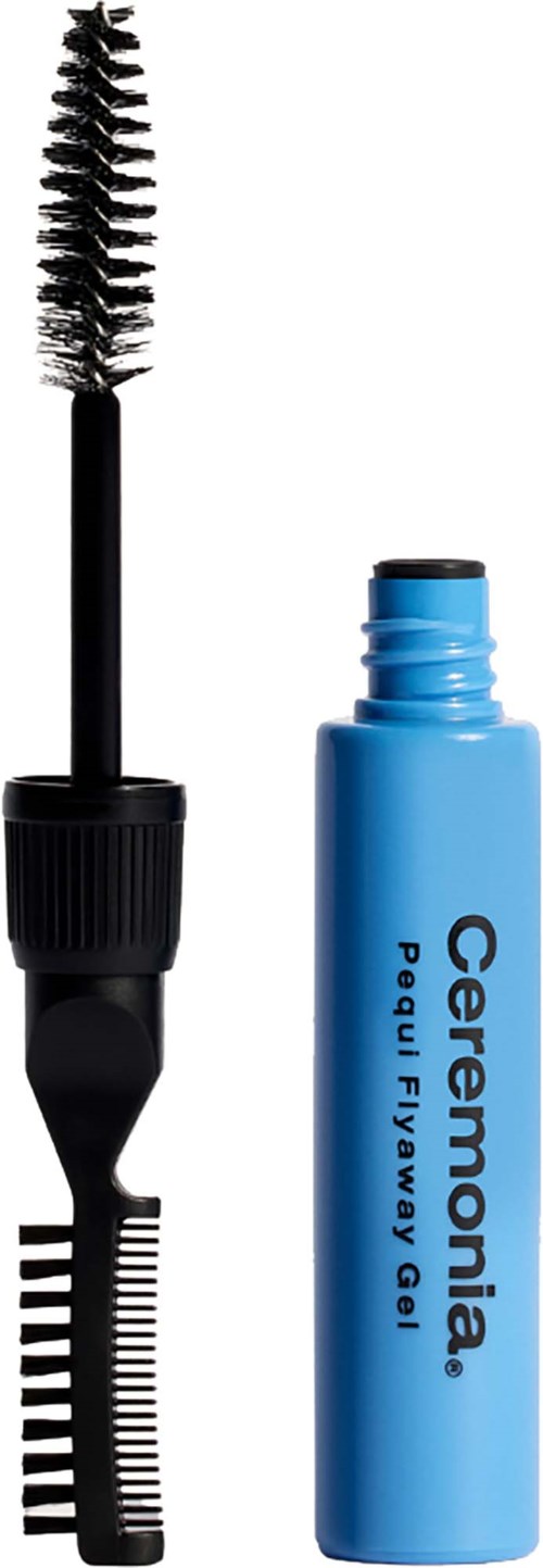 Ceremonia Pequi Flyaway Gel 9 ml