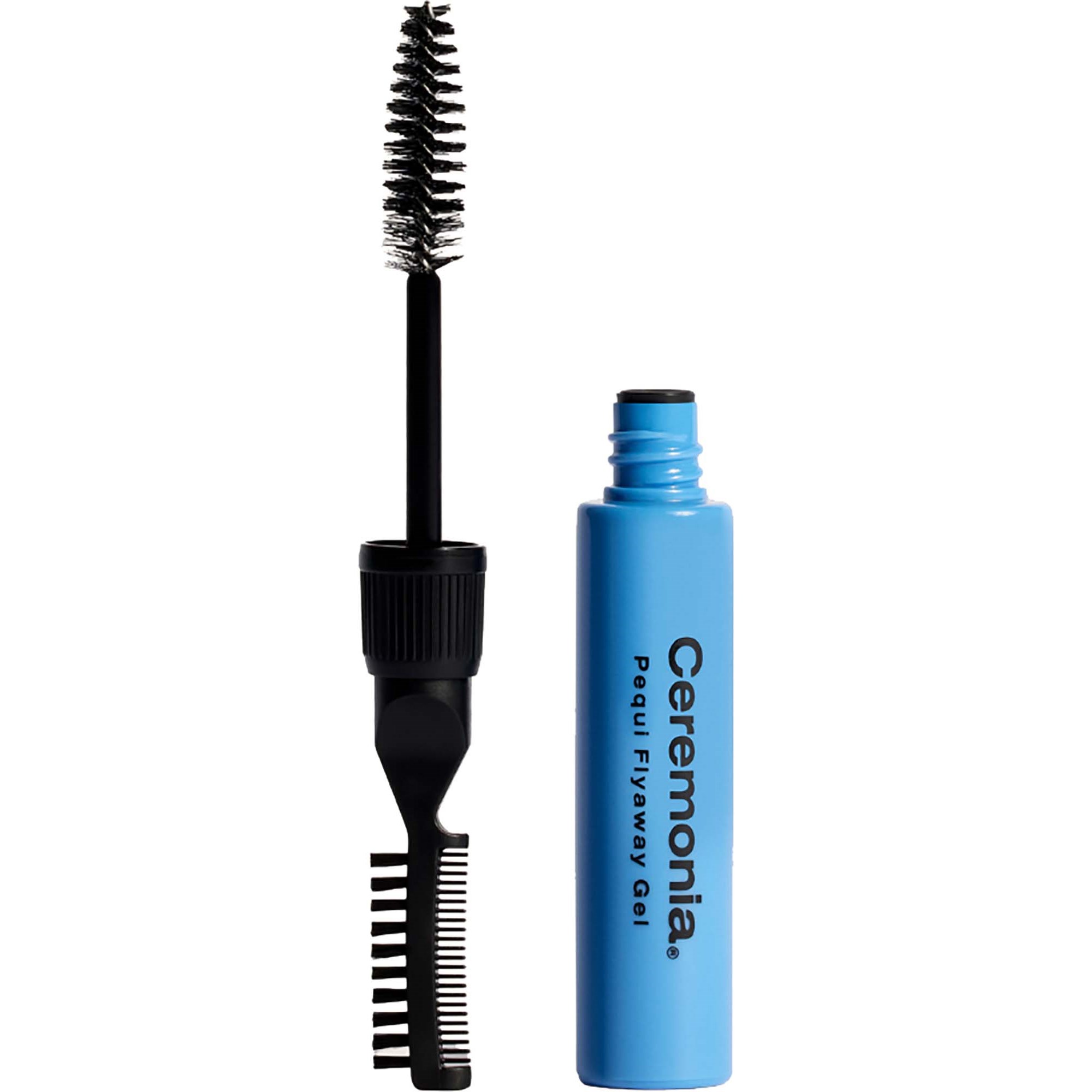 Ceremonia Pequi Flyaway Gel 9 ml