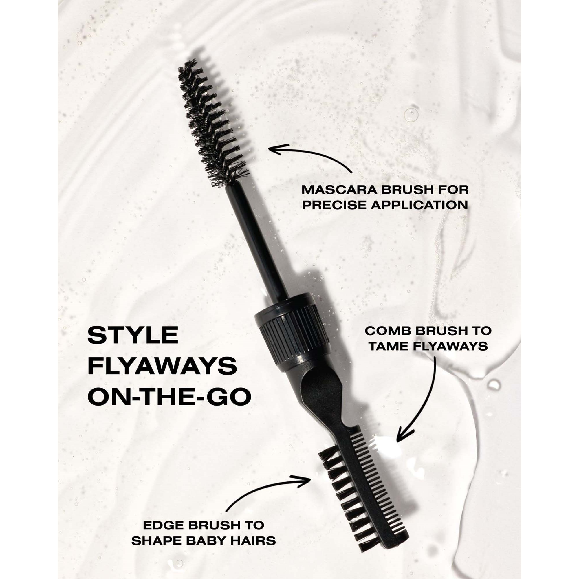 Ceremonia Pequi Flyaway Gel 9 ml (obrázok 3)