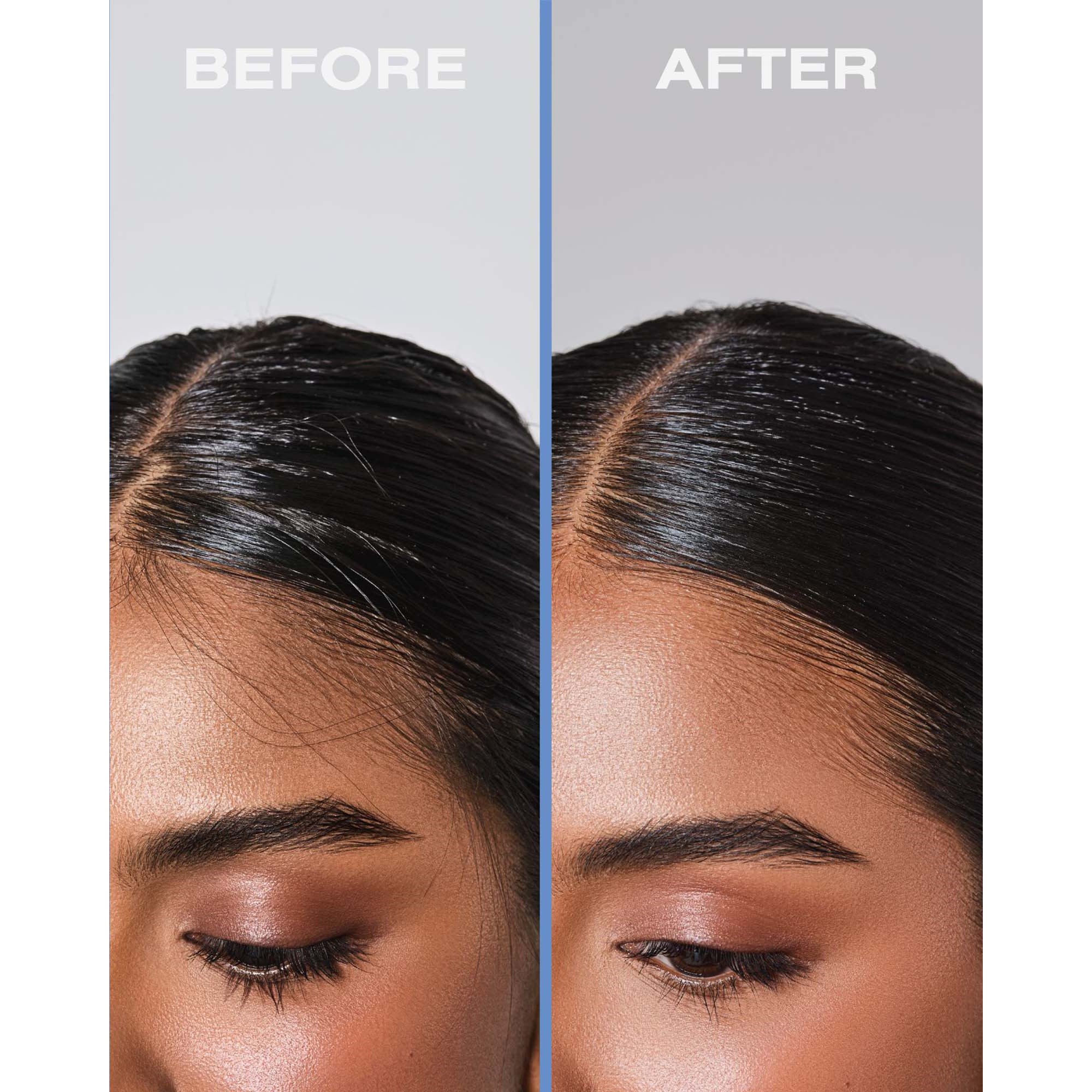 Ceremonia Pequi Flyaway Gel 9 ml (obrázok 6)