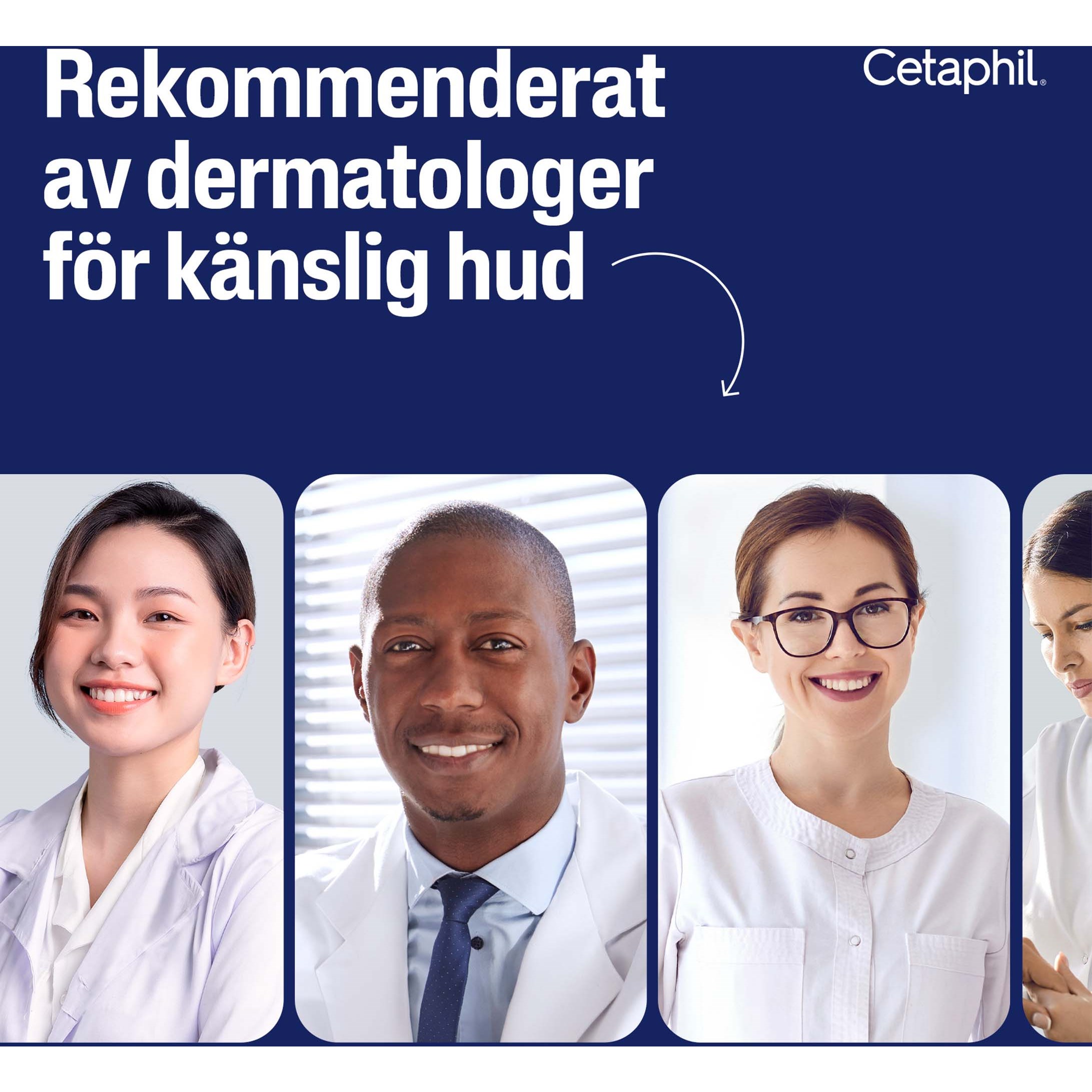 Cetaphil Cetaphil Gentle Skin Cleanser - emulsja do mycia twarzy 236 m (obrázok 9)