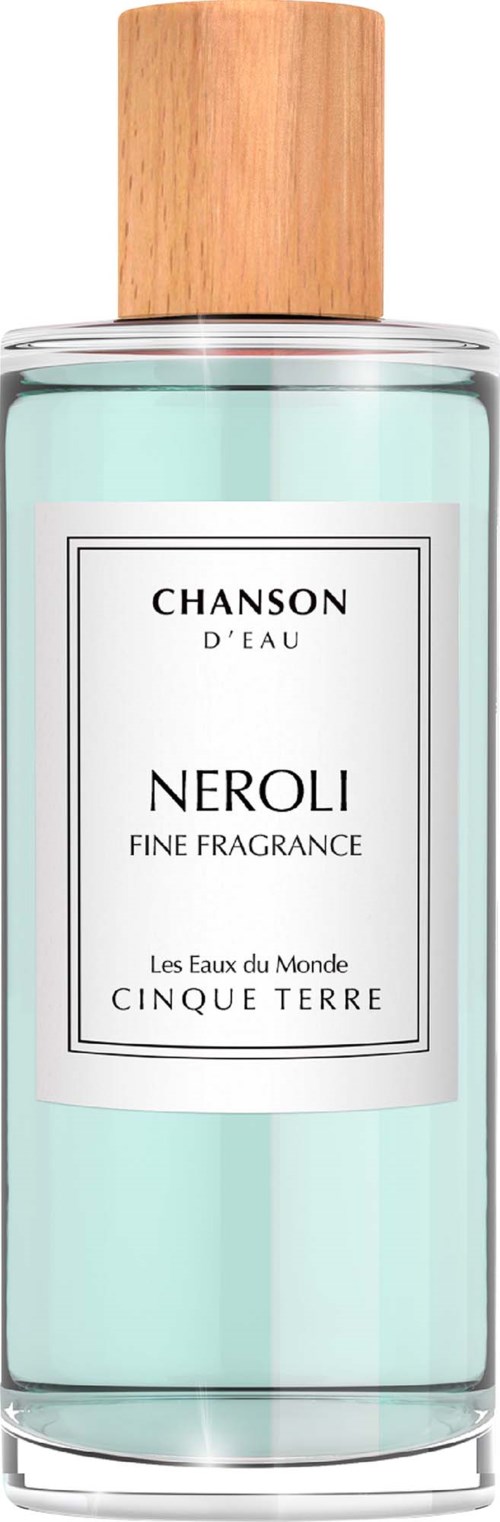 Chanson d'Eau Neroli Eau de Toilette 100 ml