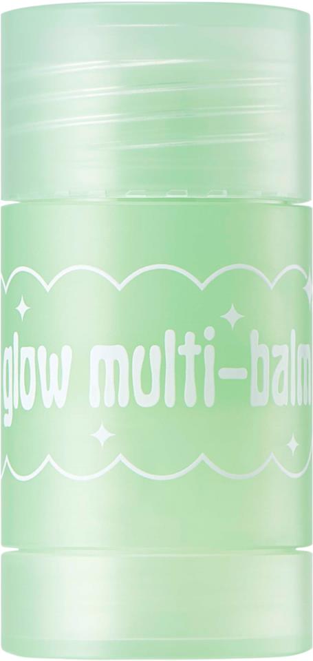 Chasin’ Rabbits All About Glow Multi-Balm 7,5 g